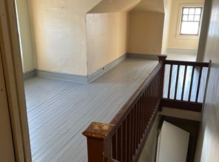 (Undisclosed Address), Trenton, NJ 08618