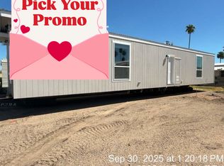 2305 W Ruthrauff Rd UNIT F2, Tucson, AZ 85705