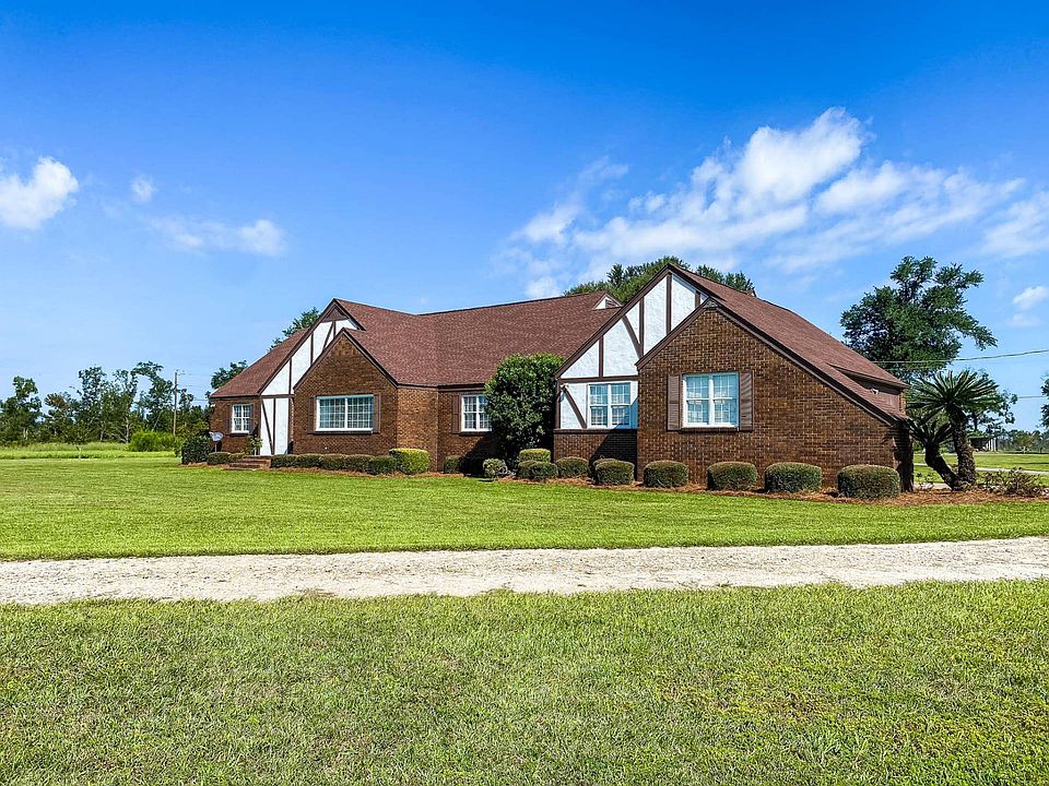 19677 State Route 71 N, Blountstown, FL 32424 Zillow