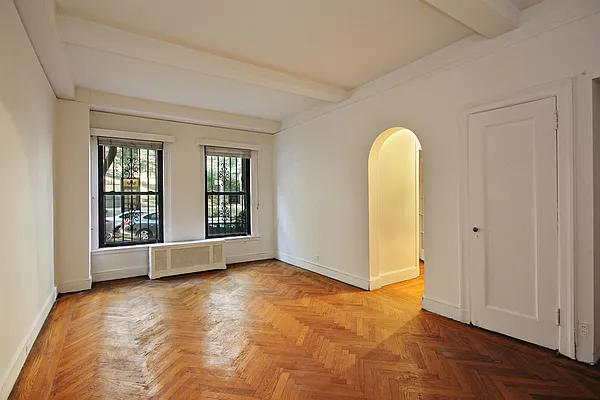 Sold by Corcoran | media 11