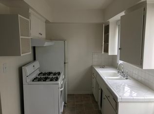 5651 Cartwright Ave APT A, North Hollywood, CA 91601