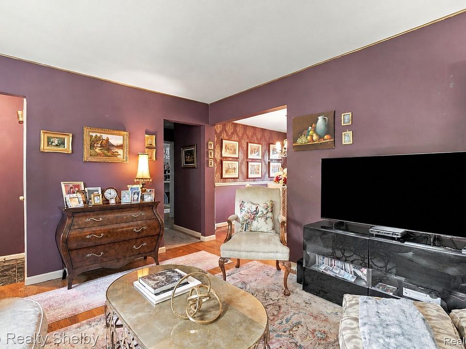 27727 Red Leaf Ln, photo 13