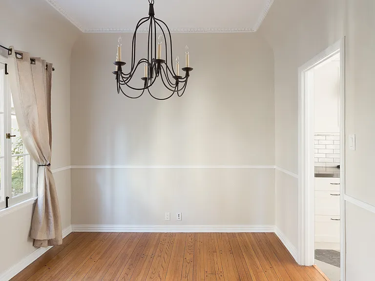 1930 N Rodney Dr #1934 — Photo 17