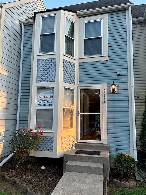 Charming, low maintenance