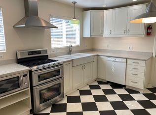 590 Rincon Ave, Livermore, CA 94551