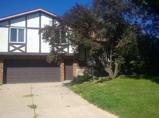 7202 Branford Ln E, Madison, WI 53717
