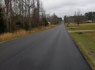 Cane Branch Rd #SC-139, Loris, SC 29569