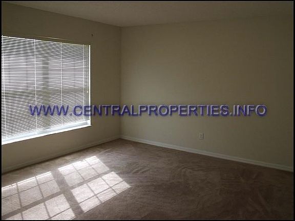 3rd image of 1347 Rain Forest Ln