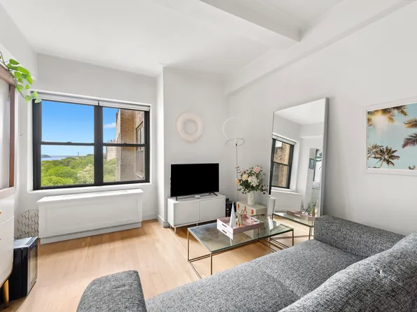 230 Riverside Drive image 1 of 13