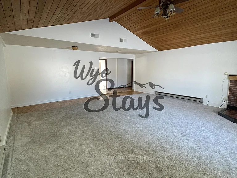 2 Hawk Ln — Photo 29