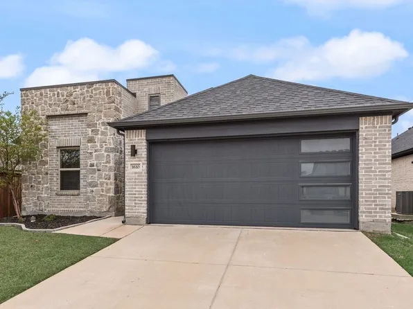 1610 Wayback Dr, Celina, TX 75009