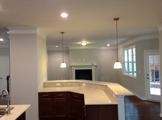 230 Chatsworth Ln, Clayton, NC 27527