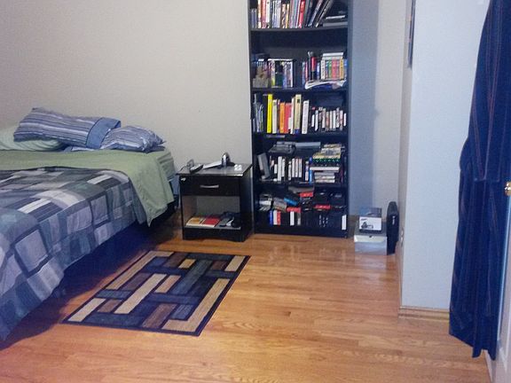 5th image of 17 Mitchel Ln