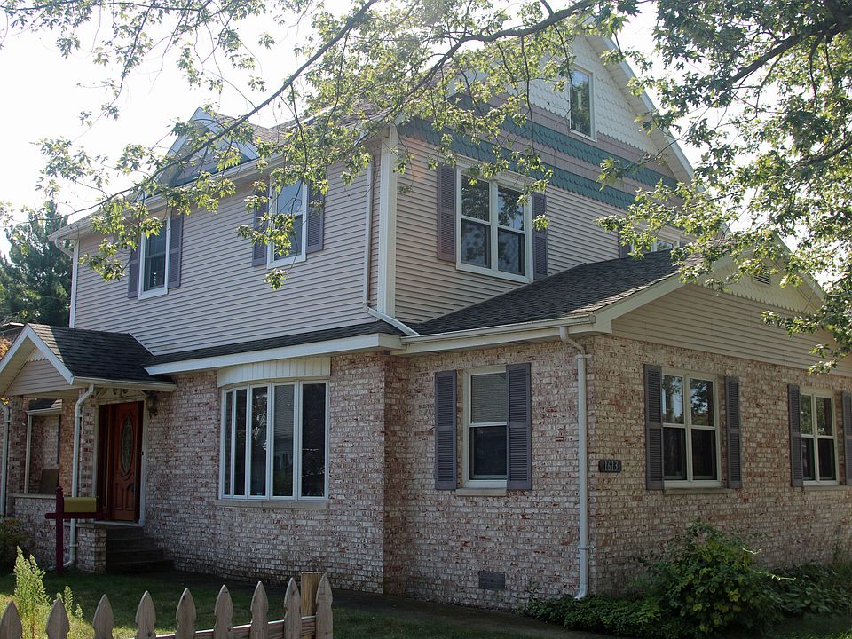 1st image of 1613 Lakeview Ave