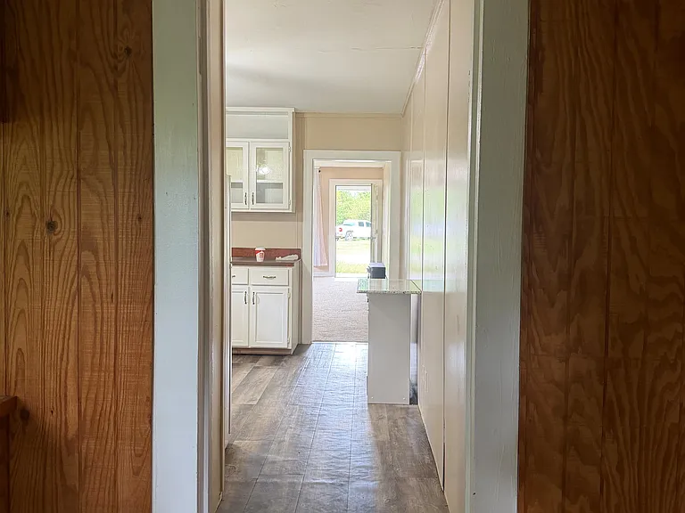 106 N Henderson St #A — Photo 19
