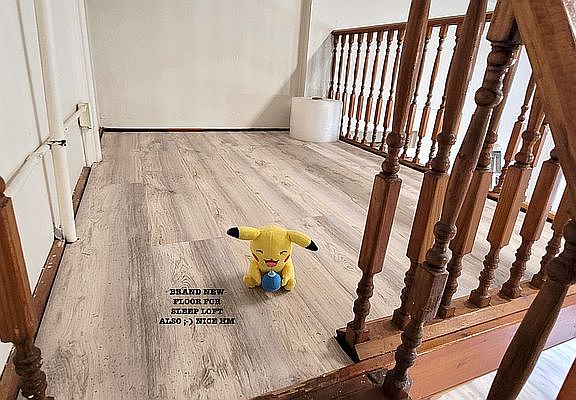3rd image of 344 W 46th St APT 1R