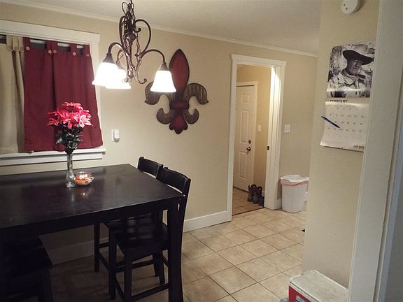 5th image of 7518 E South River Way