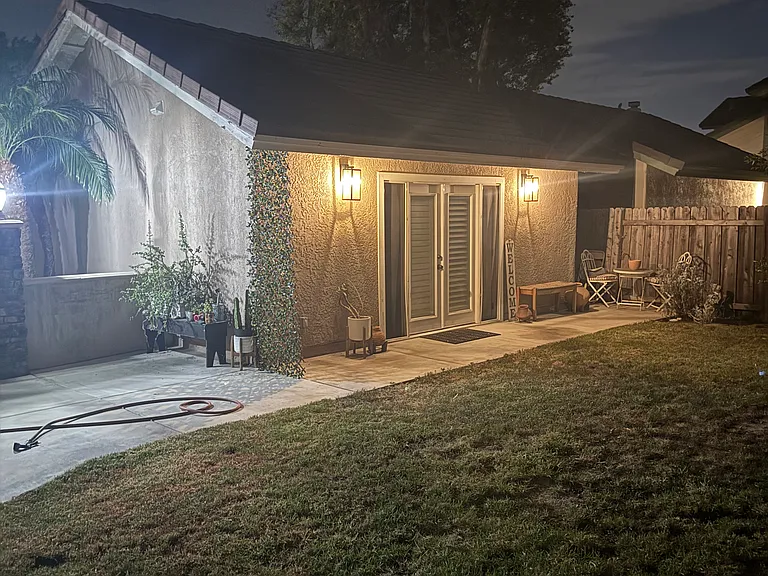 Wisteria Dr — Photo 1