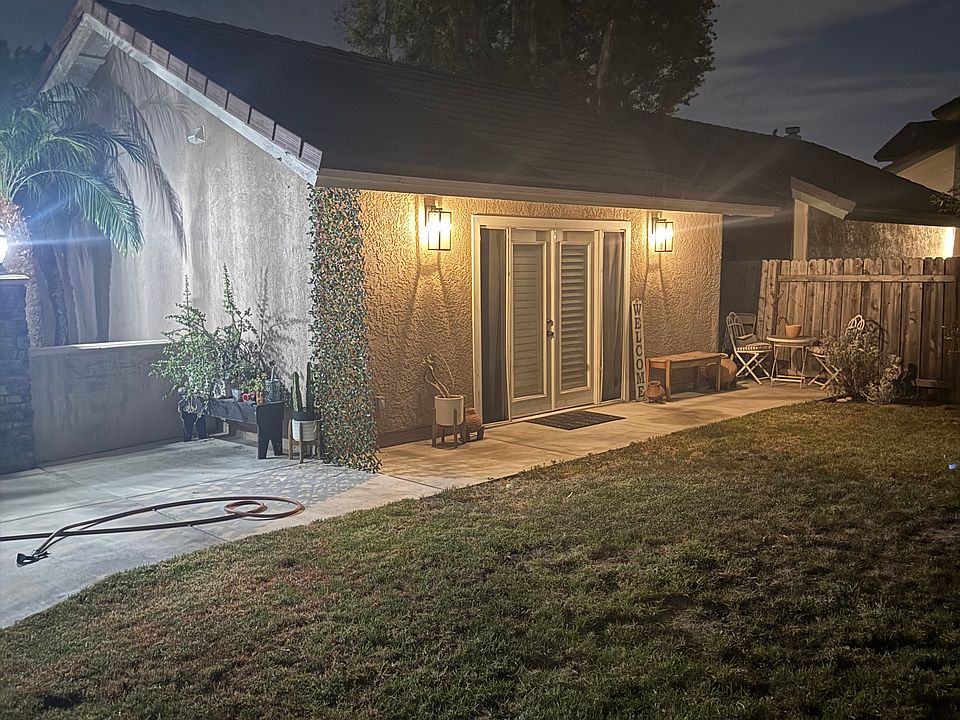 1st image of (Undisclosed Address)