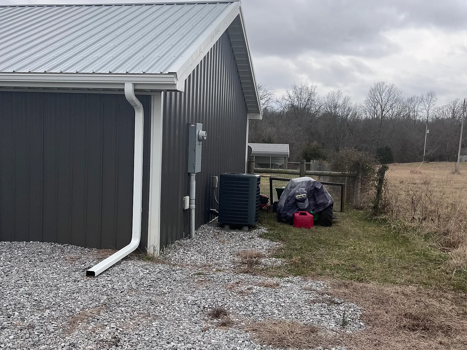 2 bed, 1200 sqft, $2,250 — Photo 4