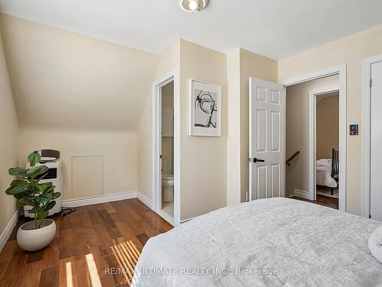 34 Compton Cres #MAIN — Photo 25