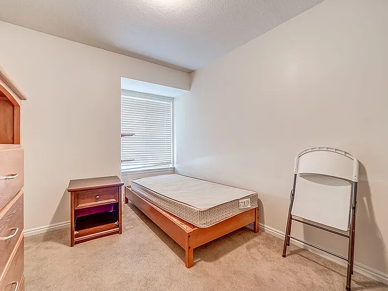 543 N University Ave #108 — Photo 11
