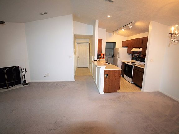 2nd image of 6620 Green Branch Dr #66206