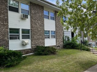 723 7th Ave N APT 14, Fort Dodge, IA 50501