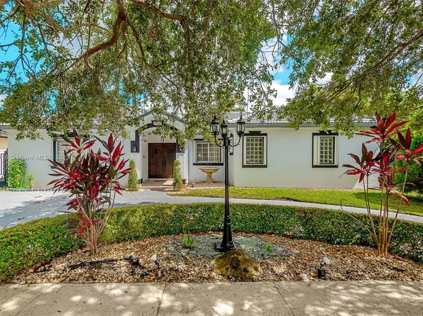8843 NW 177th Ter, Hialeah, FL 33018