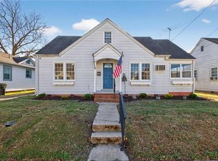 145 W Ocean Ave, Norfolk, VA 23503