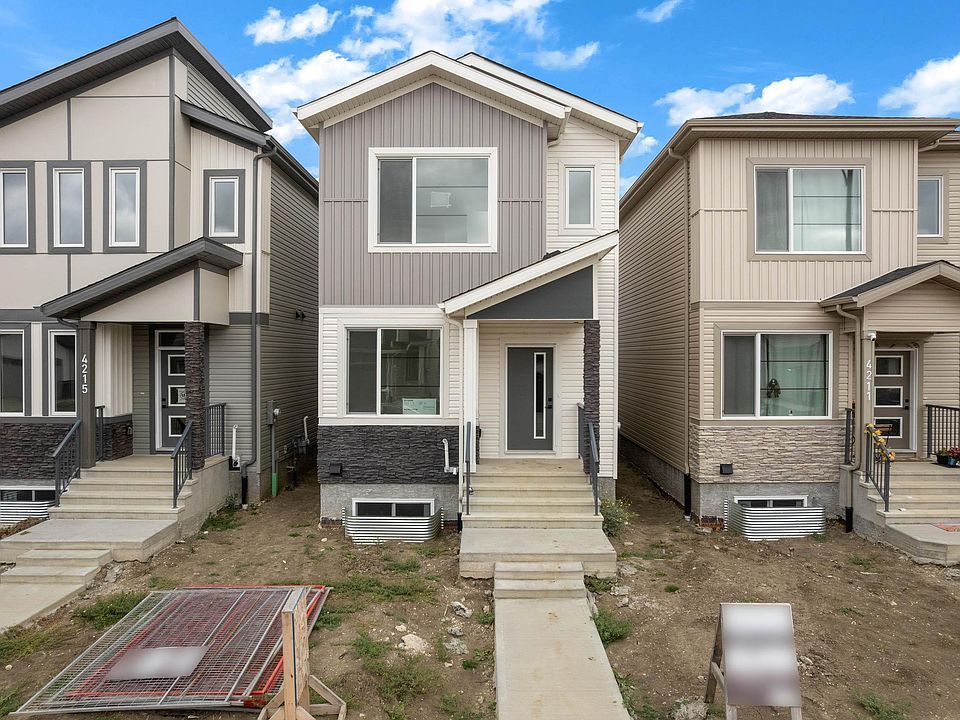 1st image of 4213 63rd St