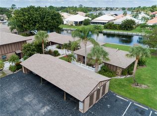5845 Cape Island Dr, Fort Myers, FL 33919