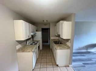 7108 80th Ave NW #1B, Edmonton, AB T6B 0C6