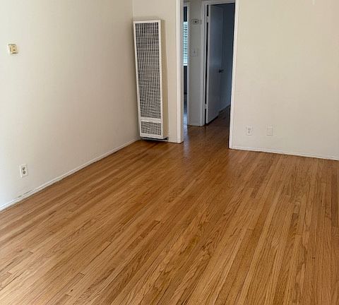 4th image of 7007 Walker Ave APT D