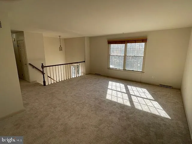 36 Talbott Ave — Photo 14