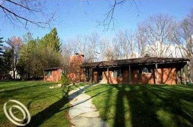 2nd image of 3632 W Huron River Dr