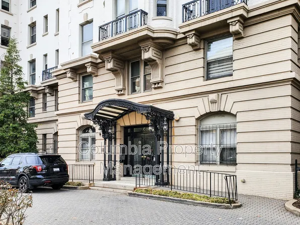 3060 16th St NW, Washington, DC