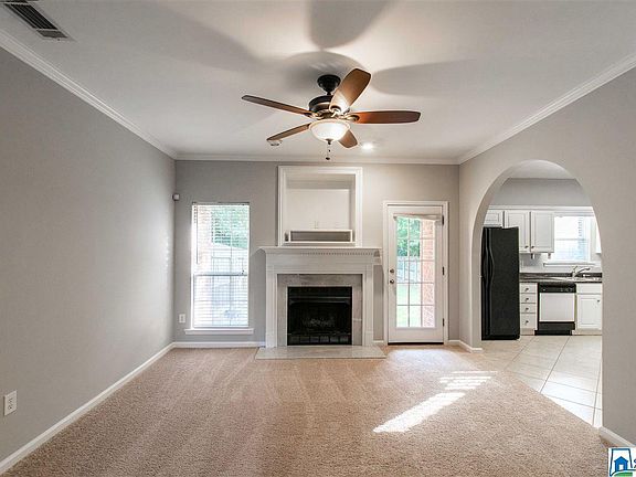 5th image of 831 Treymoor Lake Ct