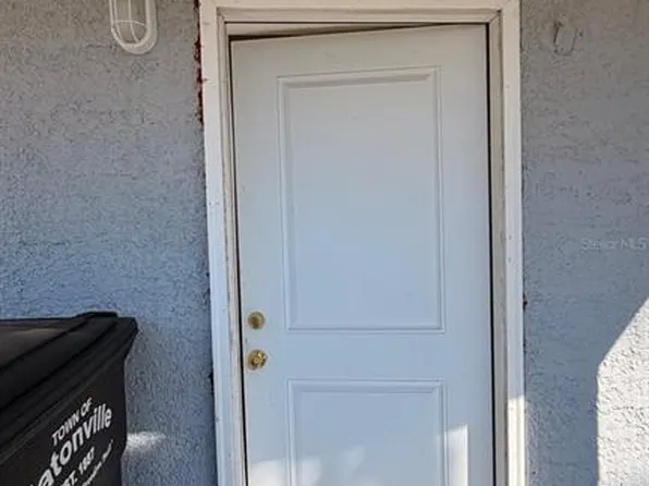 301 Clark St, Maitland, FL