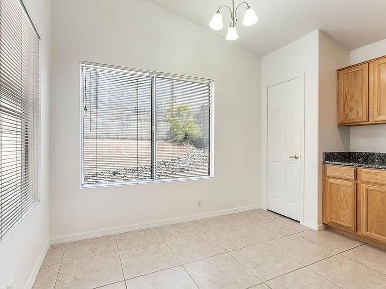 1520 E Villa Rita Dr — Photo 16