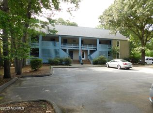 1608 Harbourside Dr, New Bern, NC 28560