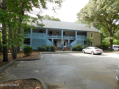 1608 Harbourside Drive, New Bern, NC, 28560