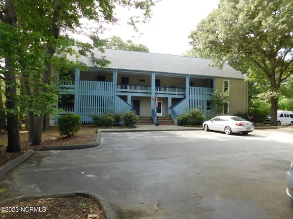 1608 Harbourside Drive, New Bern, NC 28560