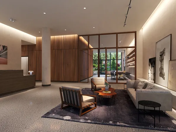 115 York Street image 9 of 45