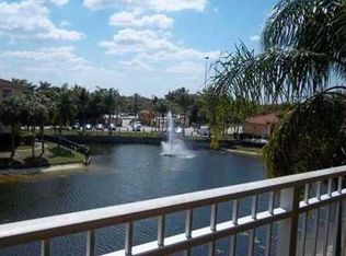 9625 NW 1st Ct #11302, Hollywood, FL 33024