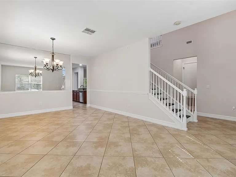 3453 Marmalade Ct — Photo 8