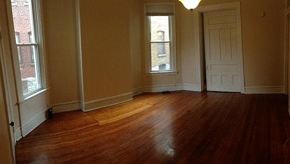 3rd image of 3655 Shenandoah Ave