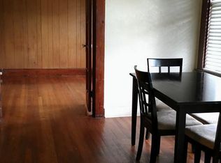 2555 S State Road 2, Valparaiso, IN 46383