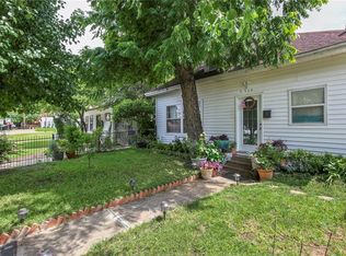 4330 Dickason Ave, Dallas, TX 75219