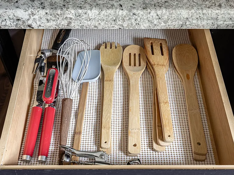 Drawer